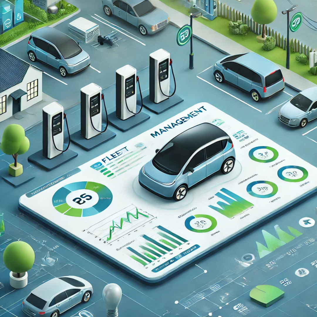 Reduce Operational Costs