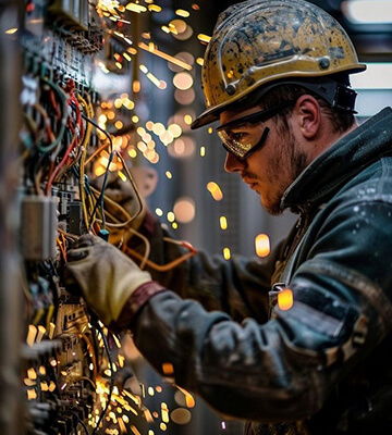 Data Analytics Integration